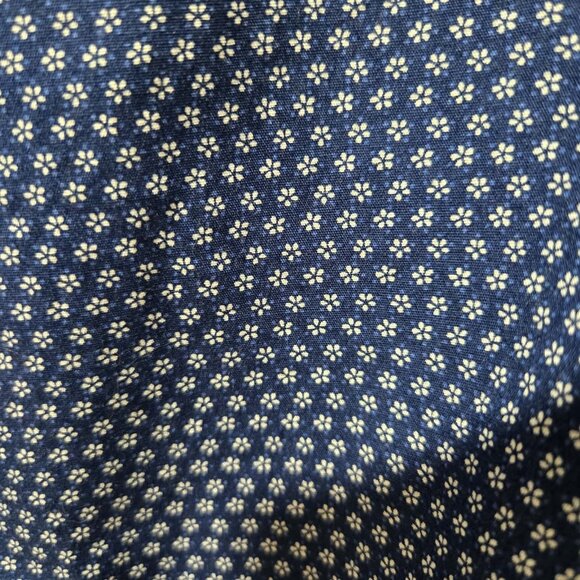 Men's Dress Shirt - Picture 2 of 3